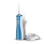 Oral Irrigator Oromed ORO DENT PRO by Oromed, Electric Flossers & Irrigators - Ref: S9103374, Price: 41,71 €, Discount: %