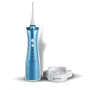 Oral Irrigator Oromed ORO DENT PRO by Oromed, Electric Flossers & Irrigators - Ref: S9103374, Price: 41,71 €, Discount: %