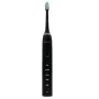 Brosse à dents électrique Oromed ORO-BRUSH BLACK de Oromed, Brosses à dents électriques et accessoires - Réf : S9103379, Prix...