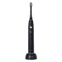 Brosse à dents électrique Oromed SONIC X PRO de Oromed, Brosses à dents électriques et accessoires - Réf : S9103383, Prix : 4...