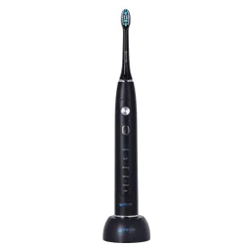 Electric Toothbrush Oromed SONIC X PRO by Oromed, Electric toothbrushes and accessories - Ref: S9103383, Price: 45,16 €, Disc...