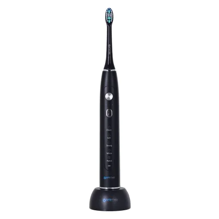 Electric Toothbrush Oromed SONIC X PRO by Oromed, Electric toothbrushes and accessories - Ref: S9103383, Price: 46,34 €, Disc...