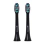 Brosse à dents électrique Oromed SONIC X PRO de Oromed, Brosses à dents électriques et accessoires - Réf : S9103383, Prix : 4...