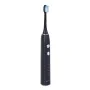 Brosse à dents électrique Oromed SONIC X PRO de Oromed, Brosses à dents électriques et accessoires - Réf : S9103383, Prix : 4...