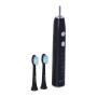 Electric Toothbrush Oromed SONIC X PRO by Oromed, Electric toothbrushes and accessories - Ref: S9103383, Price: 46,34 €, Disc...