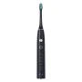 Brosse à dents électrique Oromed SONIC X PRO de Oromed, Brosses à dents électriques et accessoires - Réf : S9103383, Prix : 4...