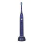 Brosse à dents électrique Oromed SONIC X PRO de Oromed, Brosses à dents électriques et accessoires - Réf : S9103385, Prix : 4...