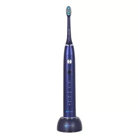 Electric Toothbrush Oromed SONIC X PRO by Oromed, Electric toothbrushes and accessories - Ref: S9103385, Price: 46,75 €, Disc...