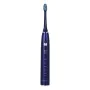 Brosse à dents électrique Oromed SONIC X PRO de Oromed, Brosses à dents électriques et accessoires - Réf : S9103385, Prix : 4...