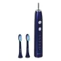 Brosse à dents électrique Oromed SONIC X PRO de Oromed, Brosses à dents électriques et accessoires - Réf : S9103385, Prix : 4...