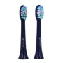 Brosse à dents électrique Oromed SONIC X PRO de Oromed, Brosses à dents électriques et accessoires - Réf : S9103385, Prix : 4...