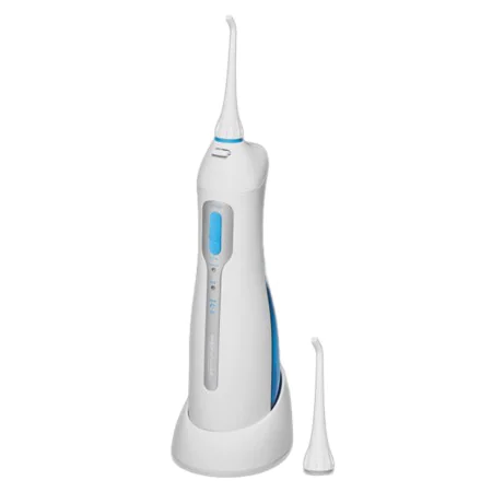 Irrigador Dental ProfiCare PC-MD 3026A de ProfiCare, Irrigadores dentários - Ref: S9103391, Preço: 38,28 €, Desconto: %