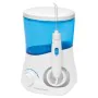 Idropulsore Dentale ProfiCare PC-MD 3005 Azzurro Bianco di ProfiCare, Idropulsori e fili interdentali elettrici - Rif: S91033...