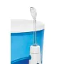 Idropulsore Dentale ProfiCare PC-MD 3005 Azzurro Bianco di ProfiCare, Idropulsori e fili interdentali elettrici - Rif: S91033...