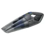 Handheld Vacuum Cleaner ProfiCare PC-AKS 3034 by ProfiCare, Handheld Vacuums - Ref: S9103398, Price: 50,61 €, Discount: %