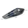 Handheld Vacuum Cleaner ProfiCare PC-AKS 3034 by ProfiCare, Handheld Vacuums - Ref: S9103398, Price: 50,61 €, Discount: %