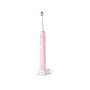 Electric Toothbrush Philips 4300 HX6806/04 by Philips, Electric toothbrushes and accessories - Ref: S9103513, Price: 76,42 €,...