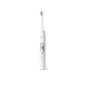 Cepillo de Dientes Eléctrico Philips Sonicare 6100 ProtectiveClean de Philips, Cepillos de dientes eléctricos y accesorios - ...