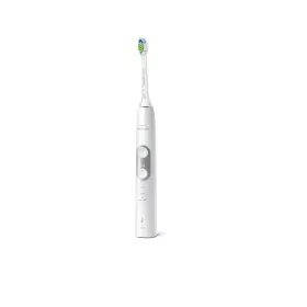 Brosse à dents électrique Philips Sonicare 6100 ProtectiveClean de Philips, Brosses à dents électriques et accessoires - Réf ...