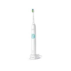 Electric Toothbrush Philips HX6807/24 by Philips, Electric toothbrushes and accessories - Ref: S9103522, Price: 72,58 €, Disc...