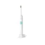 Brosse à dents électrique Philips HX6807/24 de Philips, Brosses à dents électriques et accessoires - Réf : S9103522, Prix : 7...