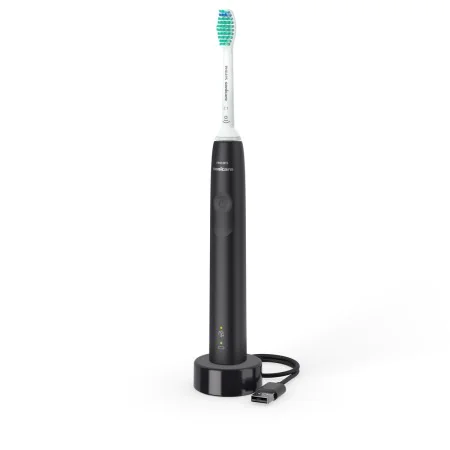 Electric Toothbrush Philips 3100 series by Philips, Electric toothbrushes and accessories - Ref: S9103524, Price: 52,25 €, Di...