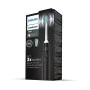 Electric Toothbrush Philips 3100 series by Philips, Electric toothbrushes and accessories - Ref: S9103524, Price: 52,25 €, Di...