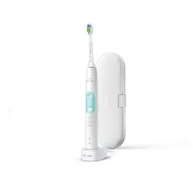 Electric Toothbrush Philips HX6857/28 by Philips, Electric toothbrushes and accessories - Ref: S9103528, Price: 117,06 €, Dis...