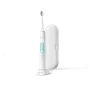 Brosse à dents électrique Philips HX6857/28 de Philips, Brosses à dents électriques et accessoires - Réf : S9103528, Prix : 1...