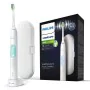 Electric Toothbrush Philips HX6857/28 by Philips, Electric toothbrushes and accessories - Ref: S9103528, Price: 117,06 €, Dis...