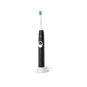 Brosse à dents électrique Philips HX6800/63 de Philips, Brosses à dents électriques et accessoires - Réf : S9103533, Prix : 7...