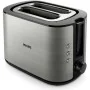 Tostadora Philips HD2650 950 W de Philips, Tostadoras - Ref: S9103572, Precio: 56,34 €, Descuento: %