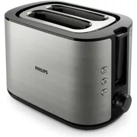 Grille-pain Philips HD2650 950 W de Philips, Grille-pains - Réf : S9103572, Prix : 55,77 €, Remise : %