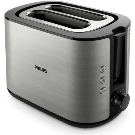 Toaster Philips HD2650 950 W von Philips, Toaster - Ref: S9103572, Preis: 53,41 €, Rabatt: %