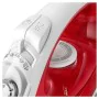 Ferro da Stiro a Vapore Philips EasySpeed 2000 W Rosso di Philips, Ferri a vapore - Rif: S9103581, Prezzo: 24,37 €, Sconto: %