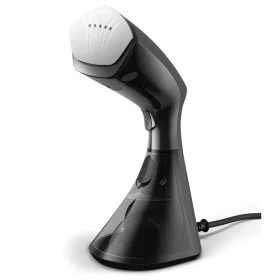 Ferro da stiro a vapore verticale Philips 8000 Series GC800/80 Vaporizador manual di Philips, Vaporizzatori da viaggio - Rif:...