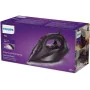 Ferro de Vapor Philips DST7061/30 3000 W 220-240 V de Philips, Ferros a vapor - Ref: S9103604, Preço: 91,79 €, Desconto: %