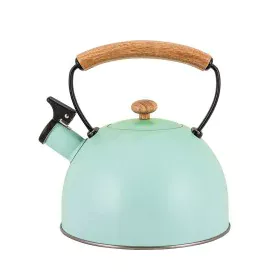 Teapot Promis TMC-15G 2,5 L by Promis, Stovetop Kettles - Ref: S9103622, Price: 22,32 €, Discount: %