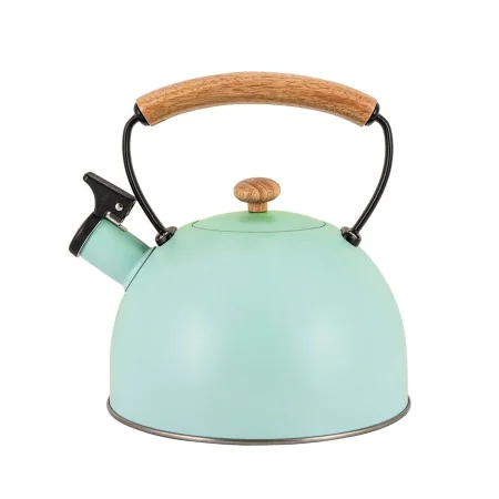 Teapot Promis TMC-15G 2,5 L by Promis, Stovetop Kettles - Ref: S9103622, Price: 22,31 €, Discount: %