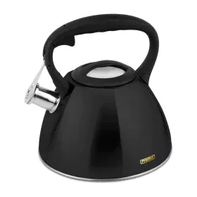 Teapot Promis TMC18C 2,6 L by Promis, Stovetop Kettles - Ref: S9103626, Price: 18,71 €, Discount: %