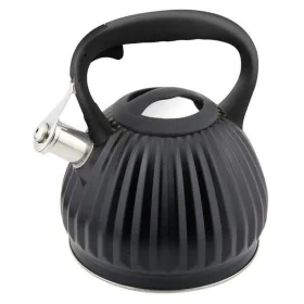 Bule Promis FABIO 3 L de Promis, Chaleiras para fogão - Ref: S9103628, Preço: 20,05 €, Desconto: %