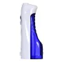 Irrigador Dental Promedix PR-770W Azul Blanco de Promedix, Irrigadores dentales - Ref: S9103644, Precio: 35,43 €, Descuento: %