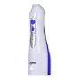 Idropulsore Dentale Promedix PR-770W Azzurro Bianco di Promedix, Idropulsori e fili interdentali elettrici - Rif: S9103644, P...