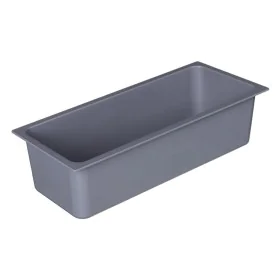 Container Pyramis 522030601 Sink White Polyurethane by Pyramis, Food storage - Ref: S9103671, Price: 12,84 €, Discount: %