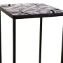 Flower Pot Stand Alexandra House Living Black Iron 30 x 68 x 30 cm by Alexandra House Living, Accessories - Ref: D1631491, Pr...