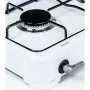 Gas Hob Ravanson K-02T 46,9 cm by Ravanson, Hobs - Ref: S9103690, Price: 38,48 €, Discount: %