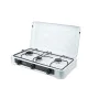 Gas Hob Ravanson K-03T 60,2 cm by Ravanson, Hobs - Ref: S9103691, Price: 46,27 €, Discount: %