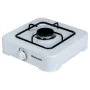 Gas Hob Ravanson K-01T 34 cm by Ravanson, Hobs - Ref: S9103693, Price: 23,74 €, Discount: %