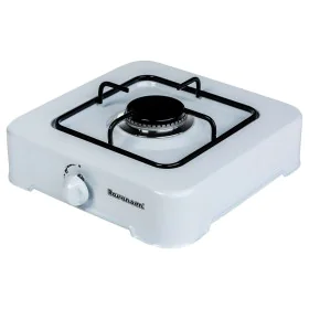 Gas Hob Ravanson K-01T 34 cm by Ravanson, Hobs - Ref: S9103693, Price: 23,74 €, Discount: %