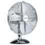 Table Fan Ravanson WT-7033N INOX 35 W by Ravanson, Desk Fans - Ref: S9103738, Price: 33,57 €, Discount: %